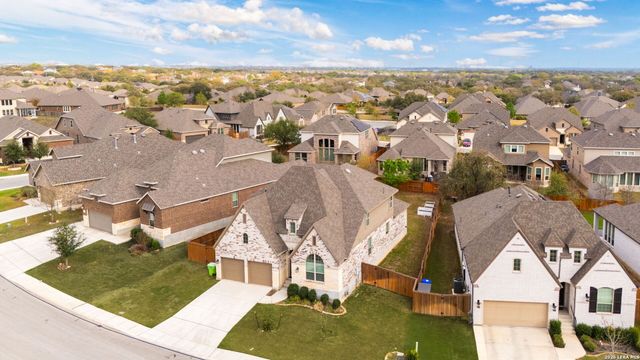 1742 Doubleday, San Antonio, TX 78253