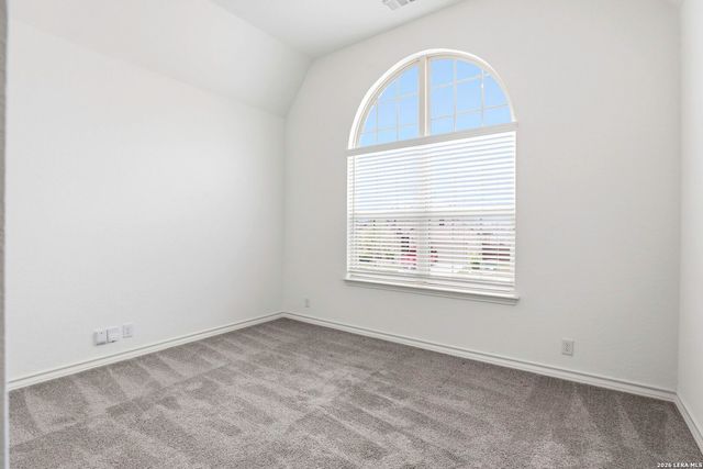 1742 Doubleday, San Antonio, TX 78253