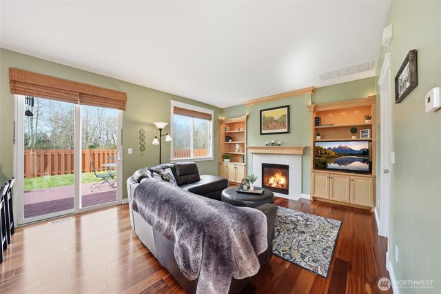 12802 69th Drive SE, Snohomish, WA 98296