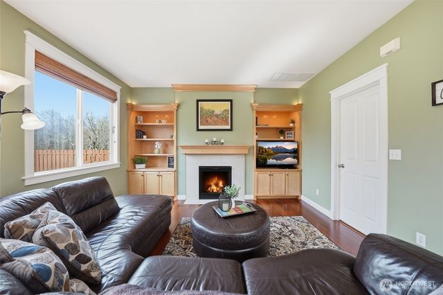 12802 69th Drive SE, Snohomish, WA 98296