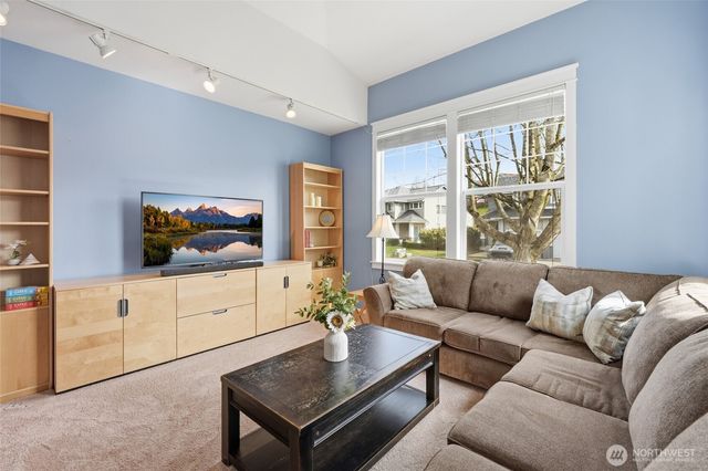 12802 69th Drive SE, Snohomish, WA 98296