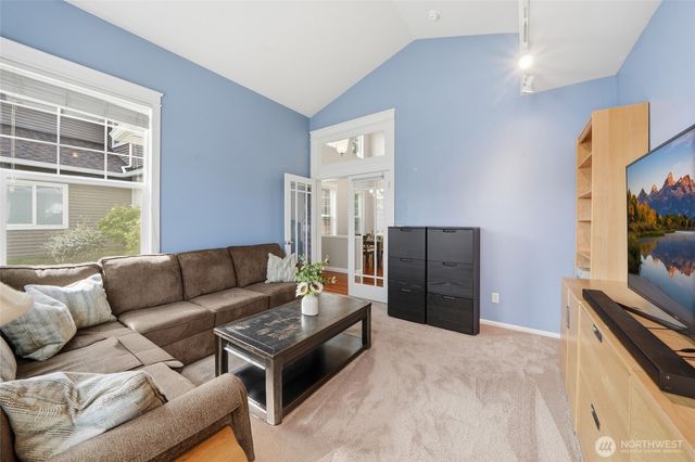 12802 69th Drive SE, Snohomish, WA 98296