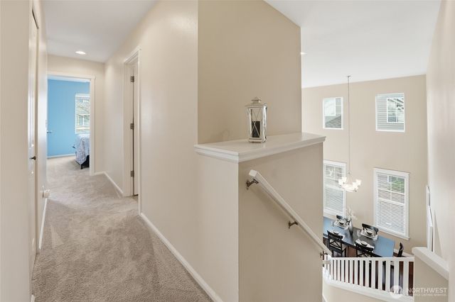 12802 69th Drive SE, Snohomish, WA 98296