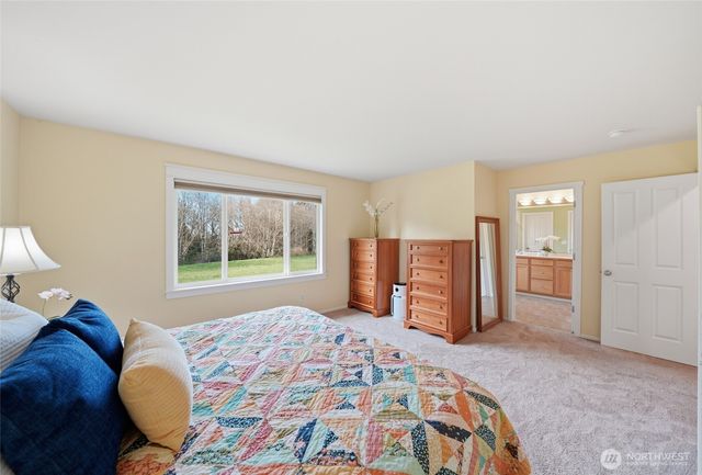 12802 69th Drive SE, Snohomish, WA 98296