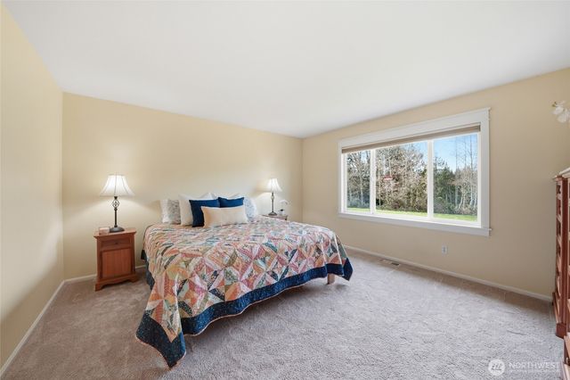 12802 69th Drive SE, Snohomish, WA 98296