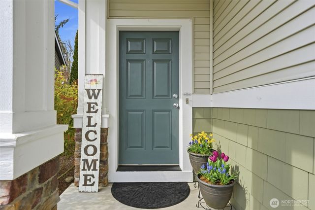 12802 69th Drive SE, Snohomish, WA 98296