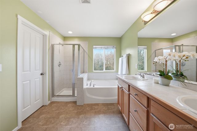 12802 69th Drive SE, Snohomish, WA 98296