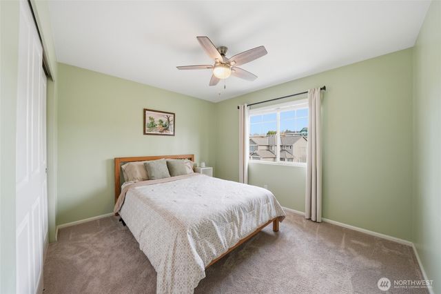 12802 69th Drive SE, Snohomish, WA 98296