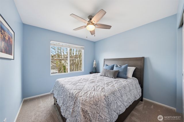 12802 69th Drive SE, Snohomish, WA 98296