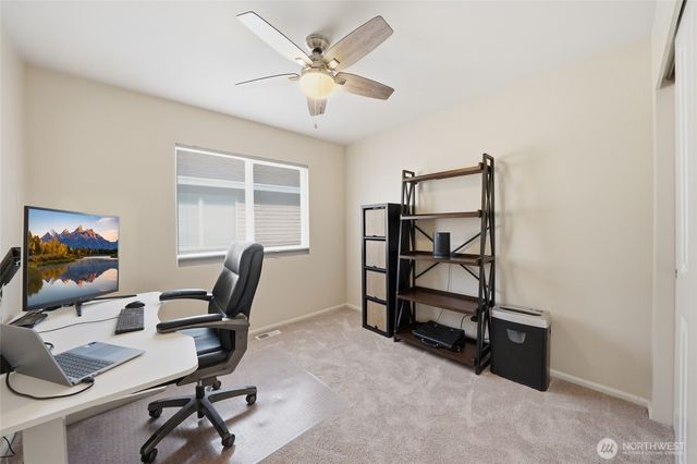 12802 69th Drive SE, Snohomish, WA 98296