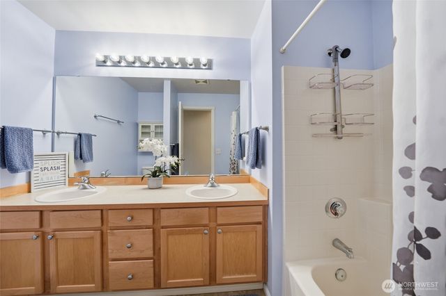 12802 69th Drive SE, Snohomish, WA 98296