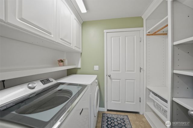 12802 69th Drive SE, Snohomish, WA 98296