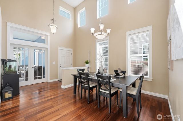 12802 69th Drive SE, Snohomish, WA 98296