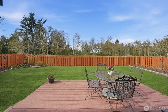 12802 69th Drive SE, Snohomish, WA 98296