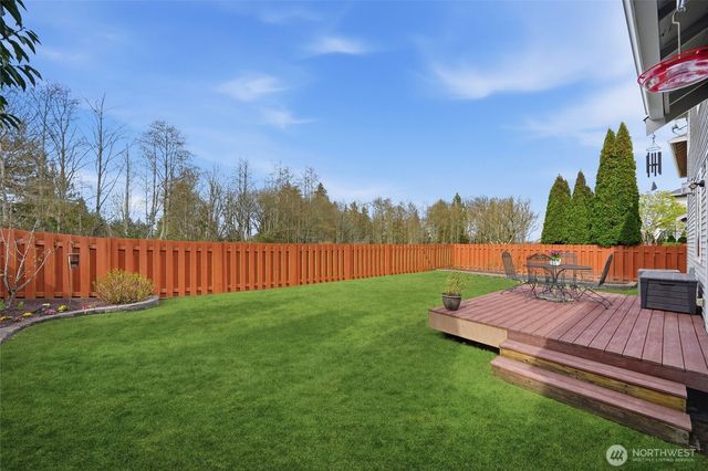 12802 69th Drive SE, Snohomish, WA 98296