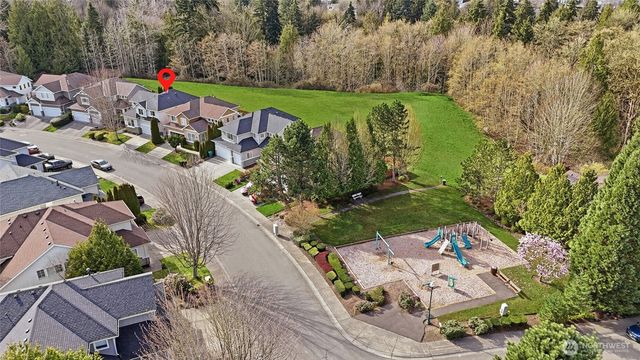 12802 69th Drive SE, Snohomish, WA 98296