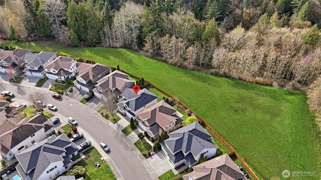 12802 69th Drive SE, Snohomish, WA 98296