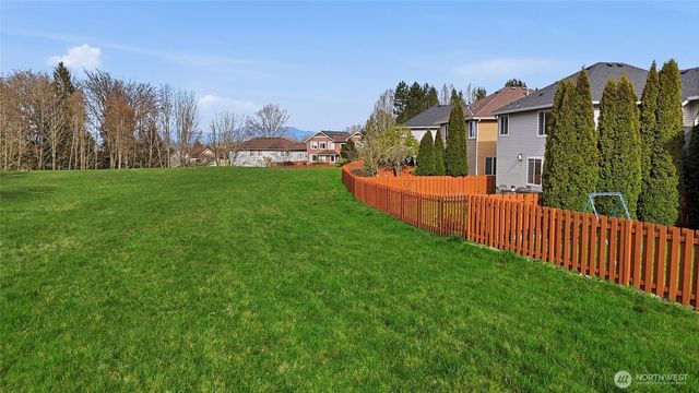 12802 69th Drive SE, Snohomish, WA 98296