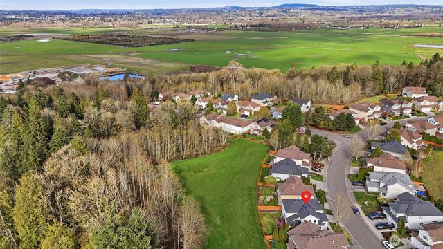 12802 69th Drive SE, Snohomish, WA 98296