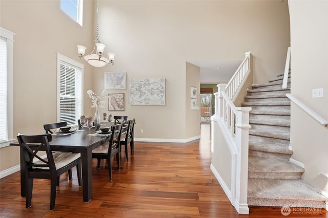 12802 69th Drive SE, Snohomish, WA 98296