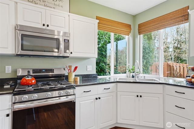 12802 69th Drive SE, Snohomish, WA 98296