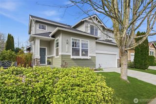 12802 69th Drive SE, Snohomish, WA 98296