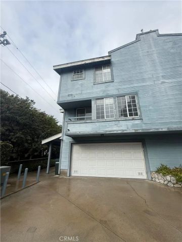 2248 Del Mar 7, Montrose, CA 91020
