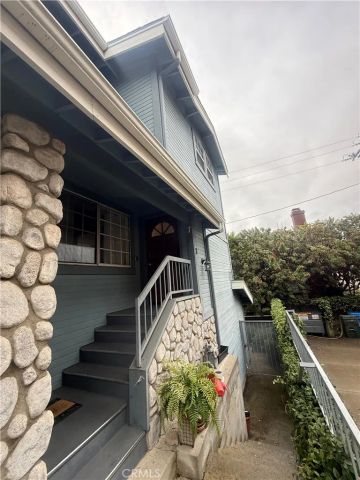 2248 Del Mar 7, Montrose, CA 91020