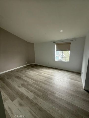 2248 Del Mar 7, Montrose, CA 91020