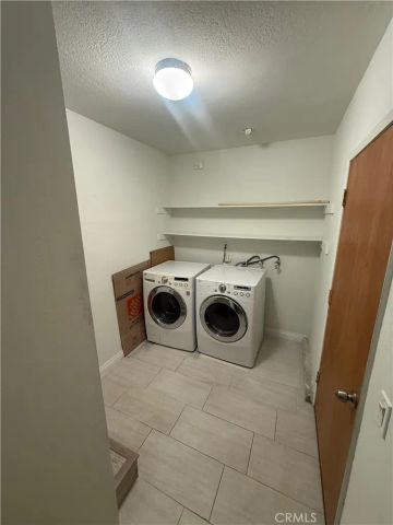 2248 Del Mar 7, Montrose, CA 91020