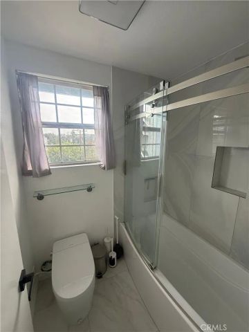 2248 Del Mar 7, Montrose, CA 91020