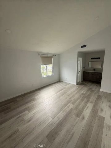 2248 Del Mar 7, Montrose, CA 91020