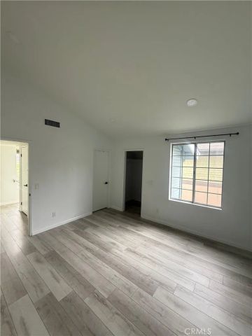 2248 Del Mar 7, Montrose, CA 91020