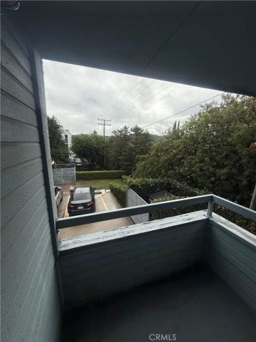 2248 Del Mar 7, Montrose, CA 91020