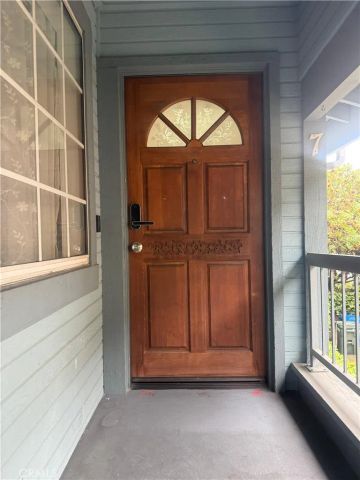 2248 Del Mar 7, Montrose, CA 91020