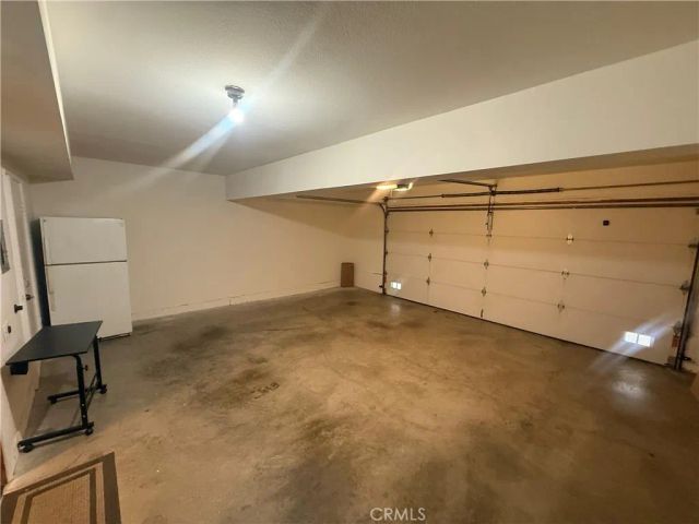 2248 Del Mar 7, Montrose, CA 91020