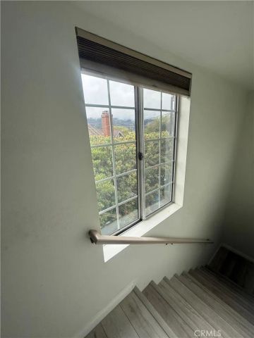 2248 Del Mar 7, Montrose, CA 91020