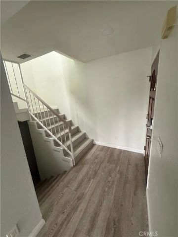 2248 Del Mar 7, Montrose, CA 91020