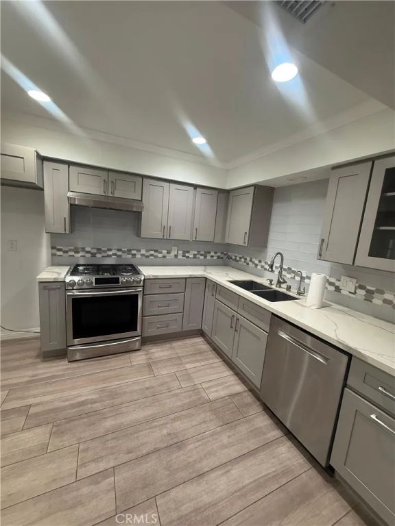 2248 Del Mar 7, Montrose, CA 91020