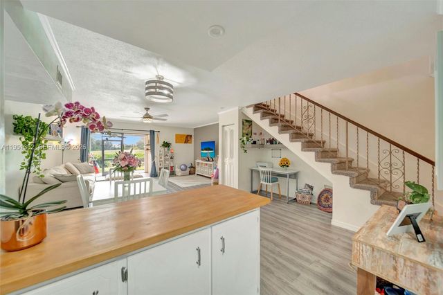 2109 N 14th Ave, Hollywood, FL 33020