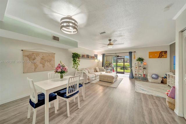 2109 N 14th Ave, Hollywood, FL 33020