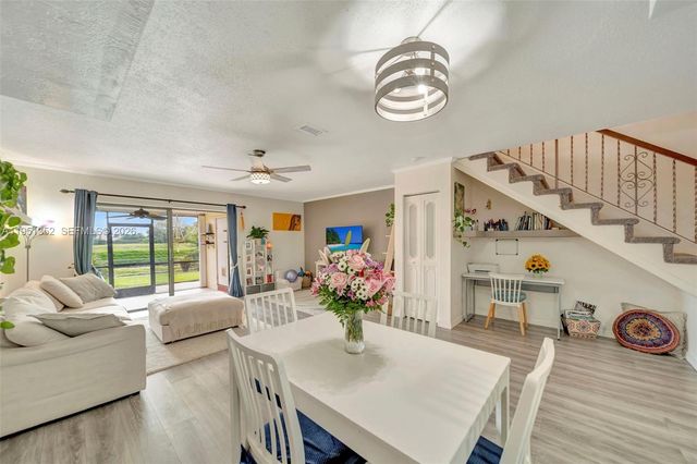 2109 N 14th Ave, Hollywood, FL 33020