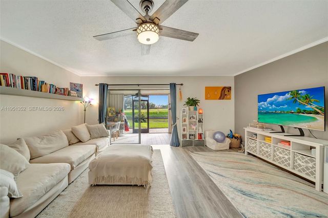 2109 N 14th Ave, Hollywood, FL 33020