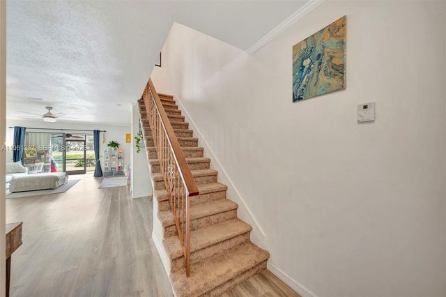 2109 N 14th Ave, Hollywood, FL 33020