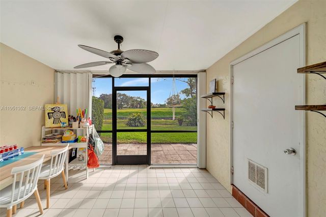 2109 N 14th Ave, Hollywood, FL 33020