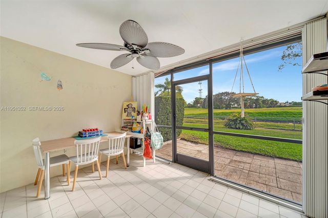 2109 N 14th Ave, Hollywood, FL 33020