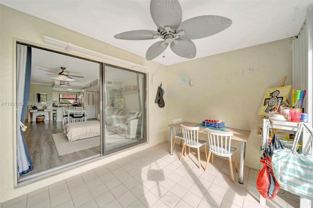 2109 N 14th Ave, Hollywood, FL 33020