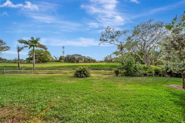 2109 N 14th Ave, Hollywood, FL 33020