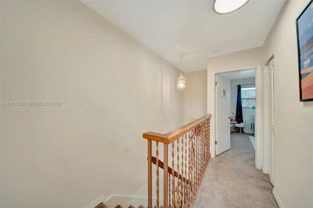 2109 N 14th Ave, Hollywood, FL 33020