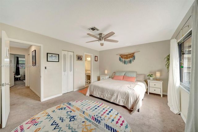 2109 N 14th Ave, Hollywood, FL 33020